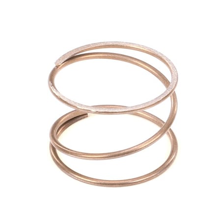 Hobart Spring Adjusting N 00-079727